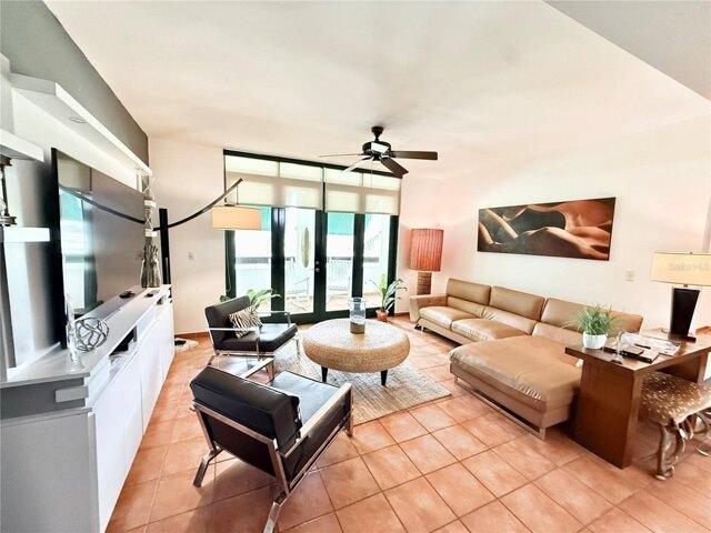 House for sale in Rio Grande