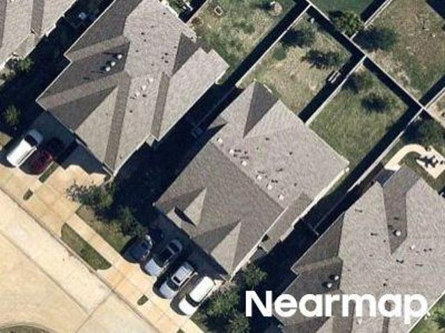 House for sale in Harris, Texas
