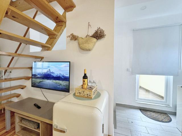 Casa alugar em Poço do Bispo, Lisboa