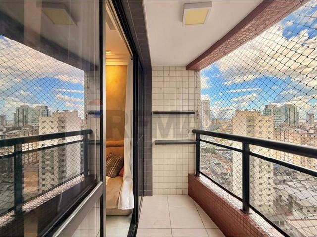 Apartamento aluguel em Região Geográfica Imediata de Belém, Belém