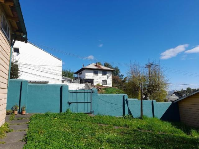 Río Negro, Propiedad comercial, Avenida Mackenna 73050