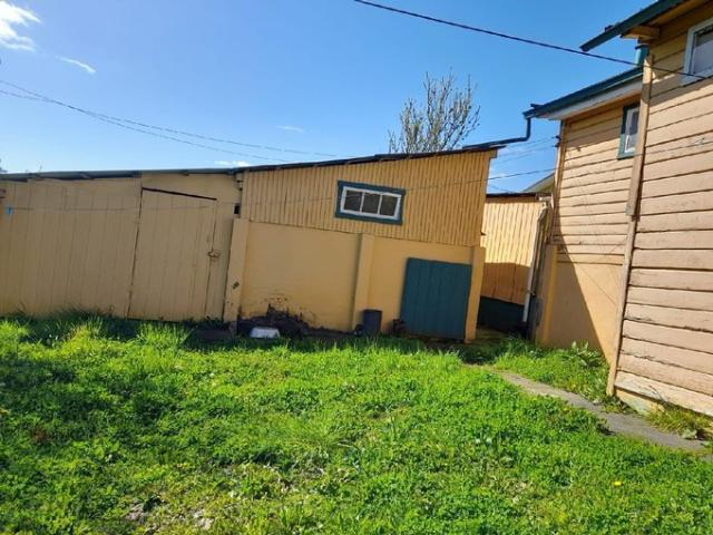 Río Negro, Propiedad comercial, Avenida Mackenna 73050