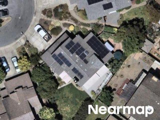 House for sale in Petaluma, Sonoma County