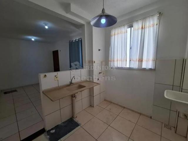 Apartamento venda em Região Imediata de São José do Rio Preto, Região Metropolitana de São José do Rio Preto