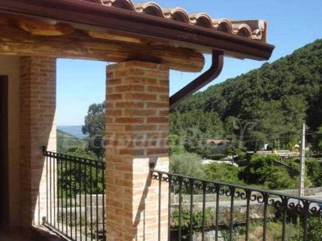 Casa en alquiler en Guisando, Castilla y León