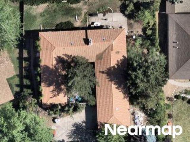 House for sale in Reno, Nevada