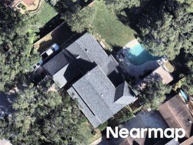 House for sale in Ormond Beach, Volusia County