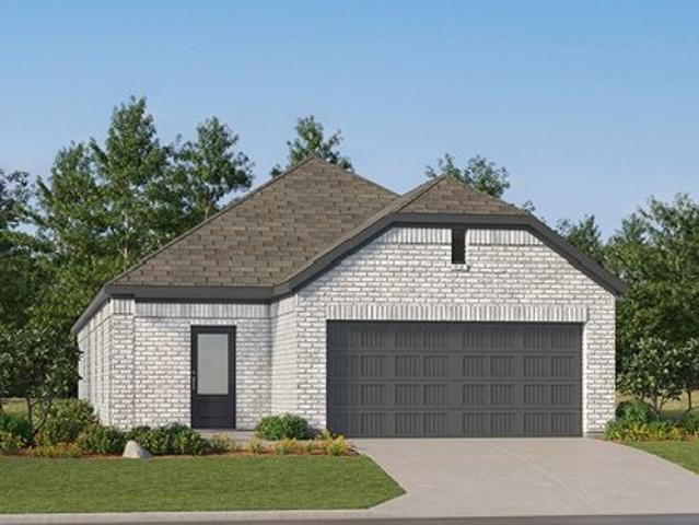 House for sale in Rio, Wisconsin