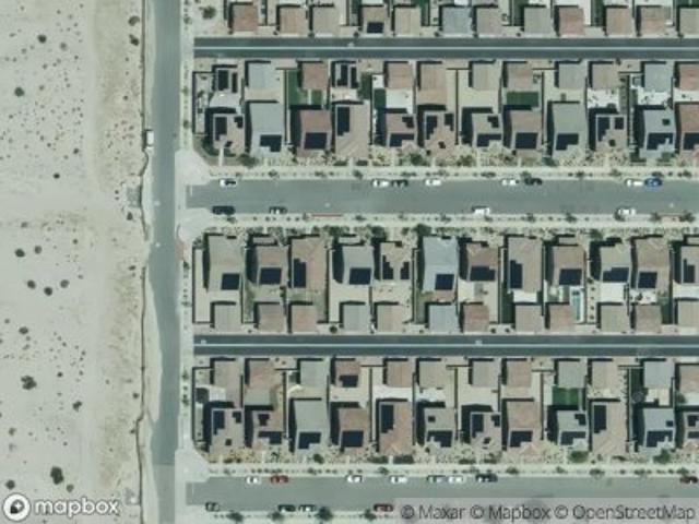 House for sale in Cathedral City