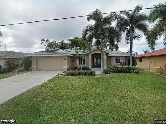 House for rent in Punta Gorda House for rent in Punta Gorda