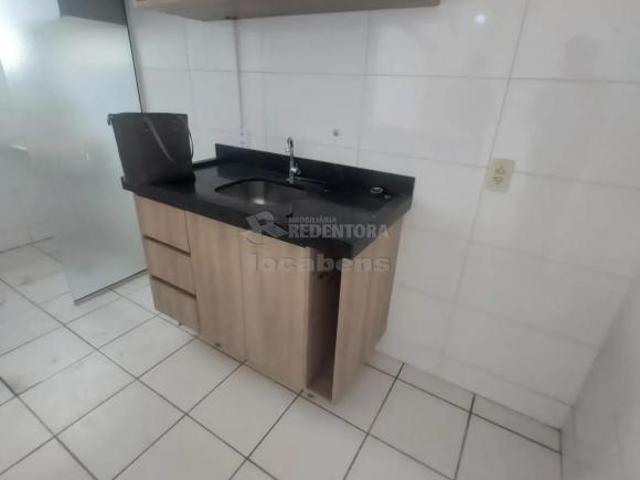 Apartamento venda em Região Imediata de São José do Rio Preto, Região Metropolitana de São José do Rio Preto