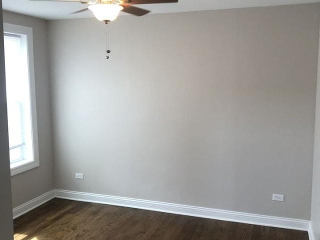 Apartment for rent in Chicago Park, Illinois