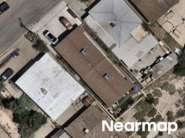 House for sale in El Paso, Texas
