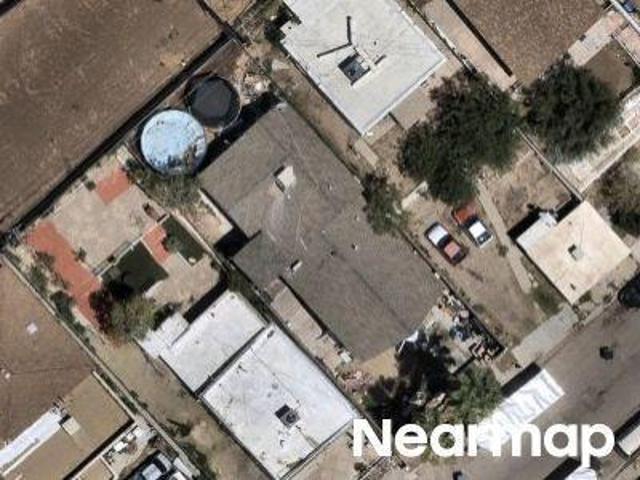 House for sale in El Paso, Texas