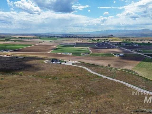 Land for sale in Melba, Idaho