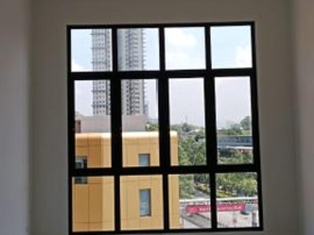Condominium for rent in Petaling, Subang Jaya
