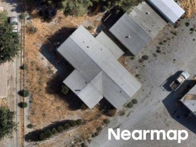 House for sale in Nye, Nevada