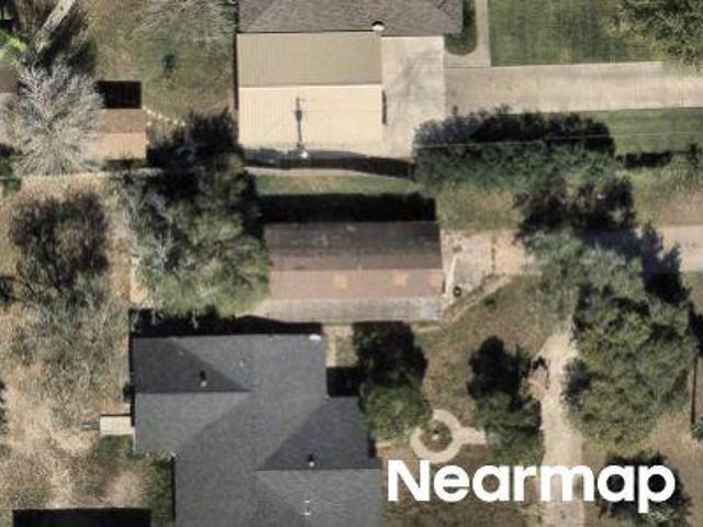 House for sale in Hidalgo, Texas