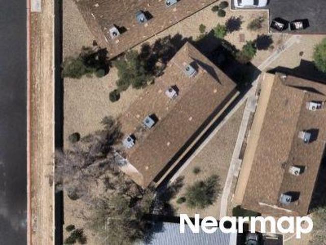 Townhouse for sale in Nevada