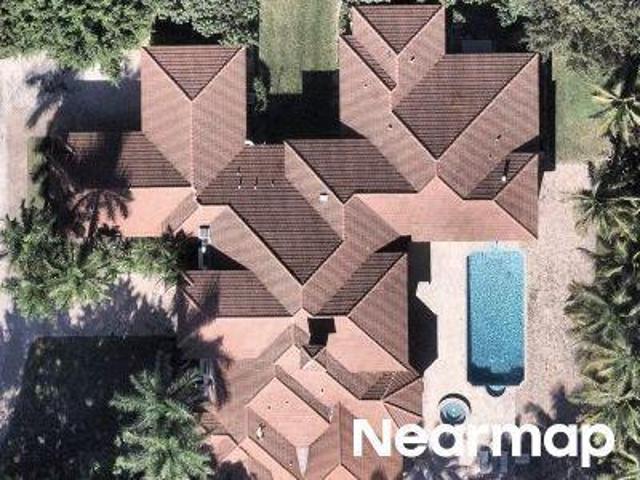 House for sale in Delray Beach, Palm Beach County