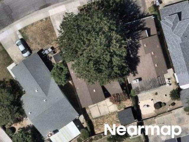 House for sale in Sacramento, California