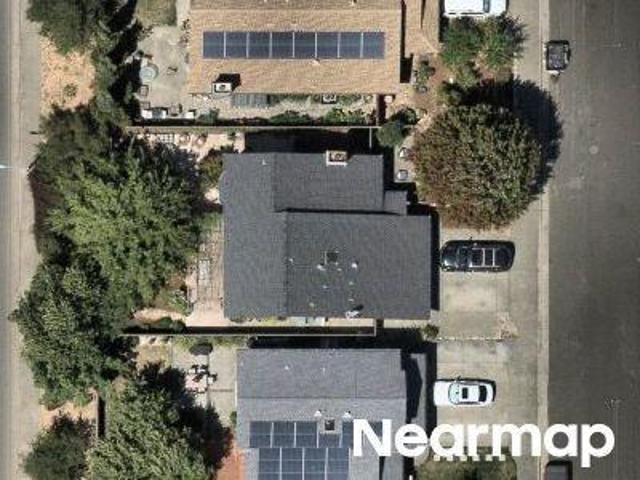 House for sale in Windsor, California