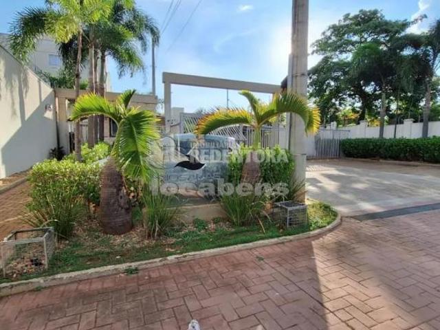 Apartamento venda em Região Imediata de São José do Rio Preto, Região Metropolitana de São José do Rio Preto