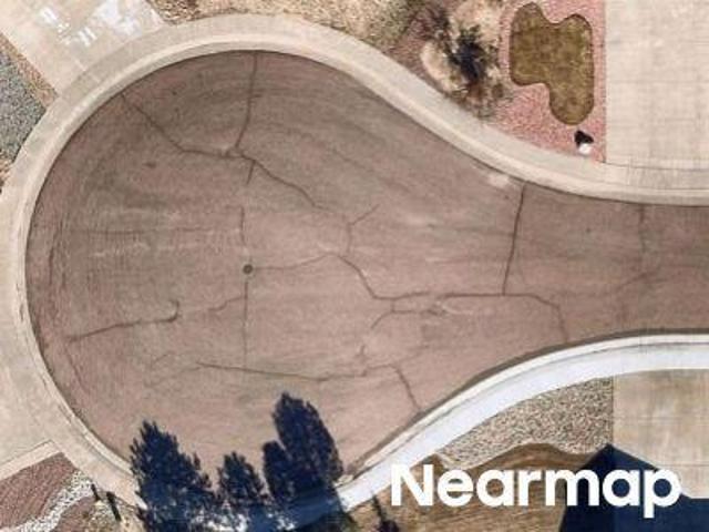 House for sale in Falcon, Colorado
