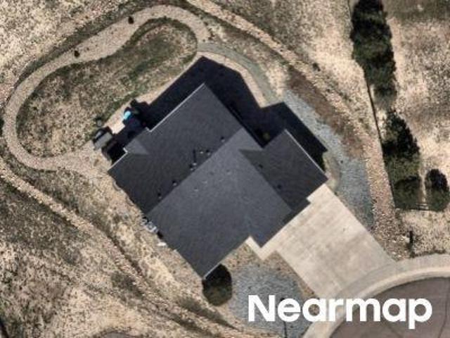 Property for sale in Falcon, Colorado