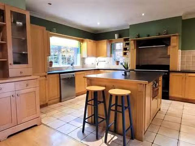 House for sale