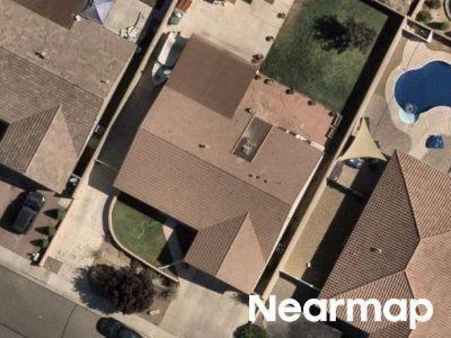 House for sale in Farmington, New Mexico