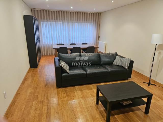 Apartamento alugar em Gondomar, Porto
