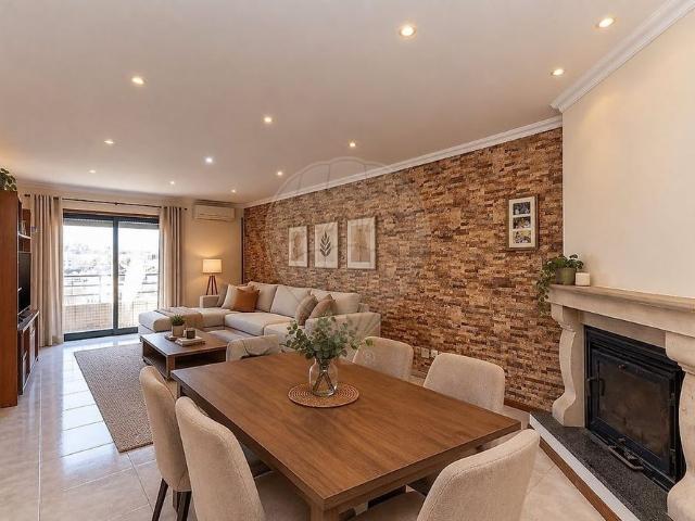 Apartamento alugar em Gondomar, Porto