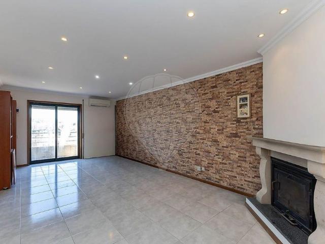 Apartamento alugar em São Caetano, Gondomar