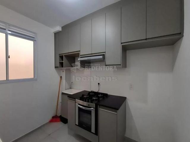 Apartamento venda em Região Imediata de São José do Rio Preto, Região Metropolitana de São José do Rio Preto