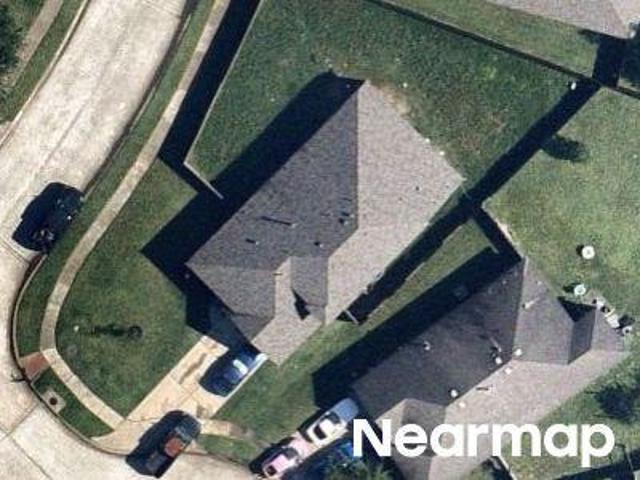 House for sale in New Caney, Texas