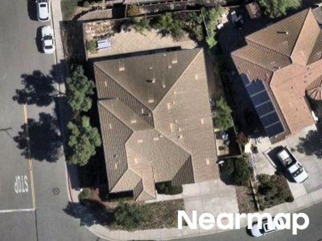 House for sale in Pittsburg, California