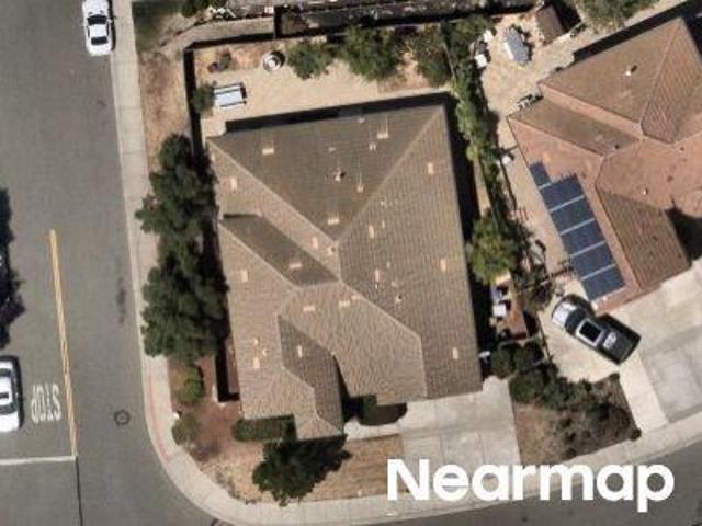 House for sale in Pittsburg, Contra Costa County