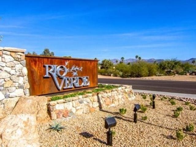 Apartment for rent in Cottonwood
