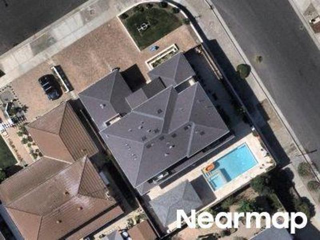 House for sale in San Jose, California