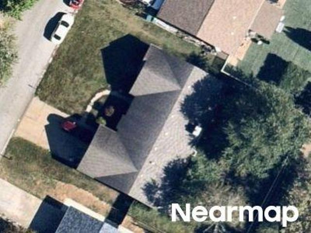 House for sale in Shiloh, Illinois