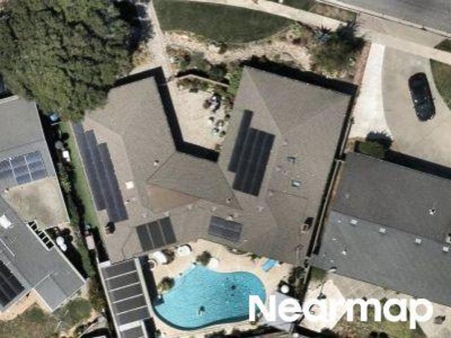 House for sale in Salinas, California