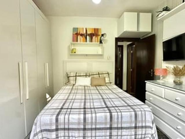 Casa aluguel em Região Geográfica Imediata de Salvador, Região Metropolitana de Salvador