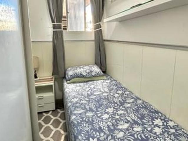 Casa aluguel em Região Geográfica Imediata de Salvador, Região Metropolitana de Salvador