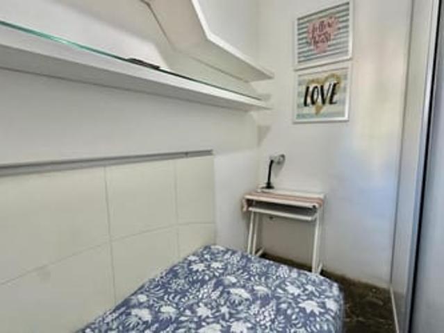Casa aluguel em Região Geográfica Imediata de Salvador, Região Metropolitana de Salvador