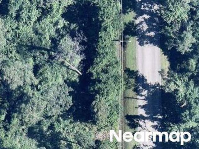 Land for sale in Harris, Texas