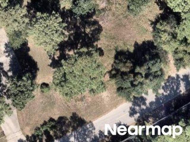 House for sale in Harris, Texas