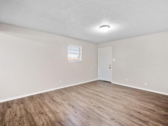 Apartment for rent in San Angelo Apartment for rent in San Angelo