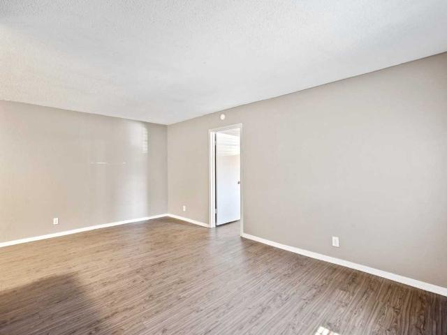 Apartment for rent in San Angelo, Texas