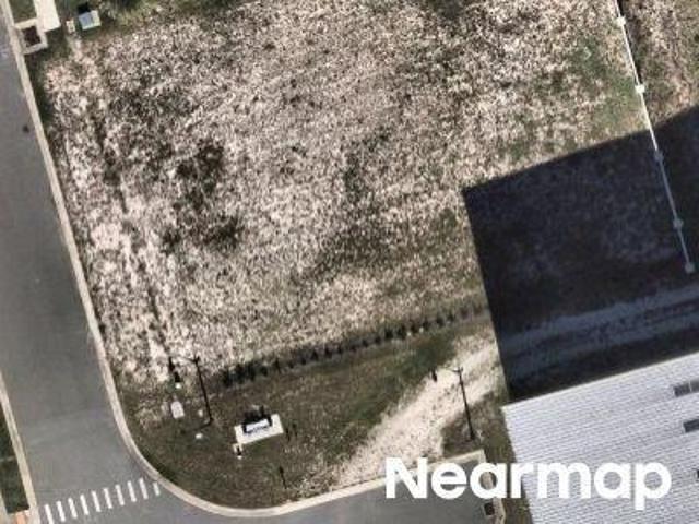 Property for sale in Palm Coast, Florida